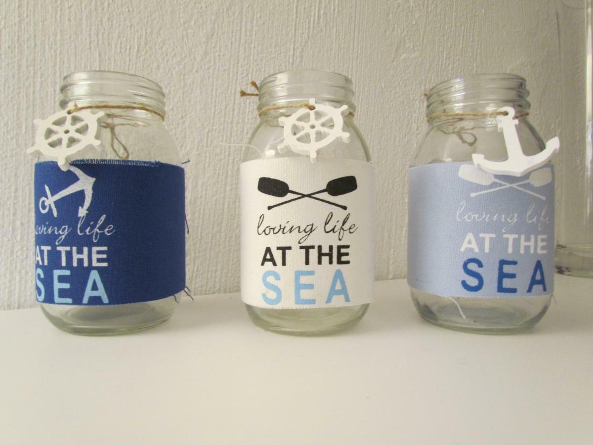 Apartamentos Vista Mar Alvor Kültér fotó