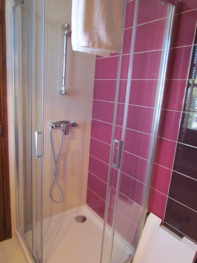 Apartamentos Vista Mar Alvor Kültér fotó